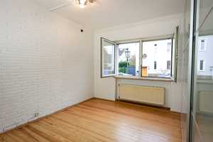 Tolle 2-Zimmer Wohnung mit großer Terrasse – Düsseldorf – Vorschaubild 22
