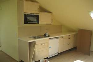 Kernsanierte modernisierte Doppelhaushälfte in idealer Lage mit Garage und Garten – Theophil-Wurm-Straße 20, 70565 Fasanenhof, Stuttgart – Vorschaubild 21