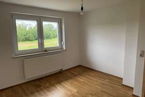 Einfamilienhaus mit Nebengebäude in Burgkirchen an der Alz – Magerl 21, 84508 Burgkirchen an der Alz – Vorschaubild 11