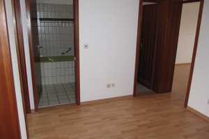 Nä. Thon: 3-ZW, 83m², Balkon, Parkett, Laminat, EBK gg. Ablöse, 7.OG mit Aufzug – Nürnberg – Vorschaubild 11