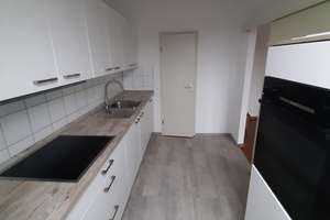 Helle 2 Raum-Dachgeschosswohnung in Buckau – 39104 Buckau, Magdeburg – Vorschaubild 8
