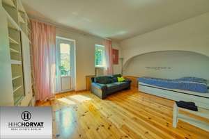 Property thumbnail 14