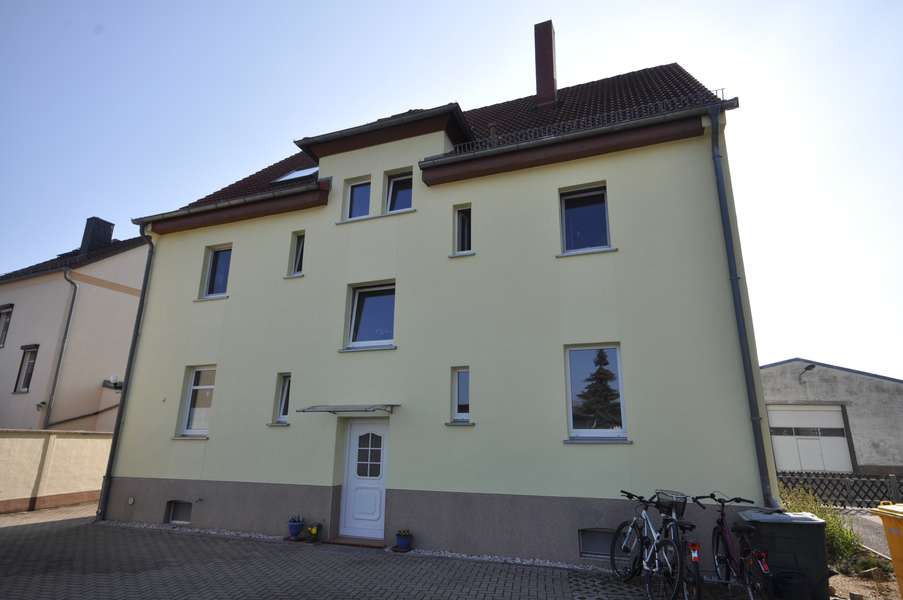 Delitzsch_Bismarckstr_9