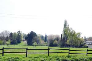 geräumiger Familientraum mit sechs Zimmern und großem Garten in Aachen-Laurensberg/Richterich