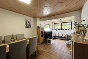 Ihr neues Zuhause mit Perspektive: Modernisiertes Zweifamilienhaus, großer Garten und beste Anbindun – Die vollständige Adresse der Immobilie erhältst du vom Anbieter., 53949 Dahlem – Vorschaubild 31