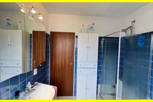 Familienfreundliches Reihenmittel haus mit schönem Grundstück und Garage – Die vollständige Adresse der Immobilie erhältst du vom Anbieter., 90455 Kornburg, Worzeldorf, Nürnberg – Vorschaubild 11