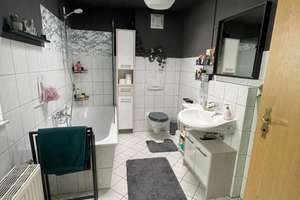 Gemütliche 3-Raum-Maisonette-Wohnung – Die vollständige Adresse der Immobilie erhältst du vom Anbieter., 4509 Delitzsch – Vorschaubild 16