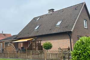 Platz für eine Großfamilie, mitten in Hermannsburg – Celle (Kreis) – Vorschaubild 11