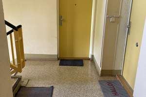 Renovierte 3-Zimmer-Wohnung in Berlin Friedrichsfelde, Lichtenberg – Sewanstraße 195, 10319 Friedrichsfelde, Berlin – Vorschaubild 22
