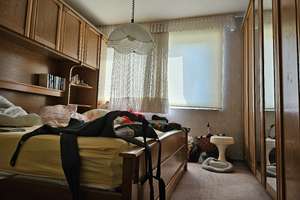 Gut geschnittene Eigentumswohnung mit ca. 66 m² Wohnfläche, 2 Zimmern und Balkon
 – Die vollständige Adresse der Immobilie erhältst du vom Anbieter., 45279 Horst, Essen – Vorschaubild 6