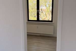 Property thumbnail 22