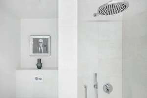 Andreas Quartier – Exklusives, vollmöbliertes Apartment mit Concierge-Service im Herzen Düsseldorfs – Die vollständige Adresse der Immobilie erhältst du vom Anbieter., 40213 Altstadt, Düsseldorf – Vorschaubild 15