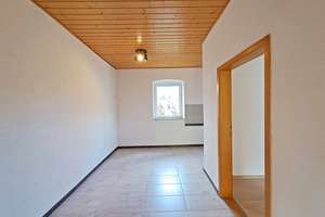 Natur im Blick! Wohnhaus mit Potenzial – Die vollständige Adresse der Immobilie erhältst du vom Anbieter., 96369 Weißenbrunn – Vorschaubild 5