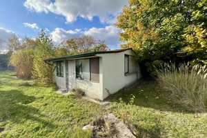 Wunschhaus mit ein bis drei Wohneinheiten in Fredersdorf – Märkisch-Oderland (Kreis) – Vorschaubild 4