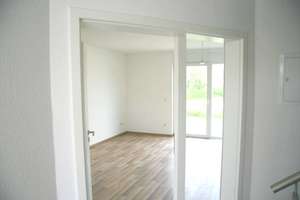 +++MODERNES REIHENECKHAUS+NEUWERTIG+5 ZIMMER+GÄSTE-WC+SOLAR+FBH+.V.M.!!!+++