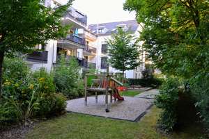 Property thumbnail 23