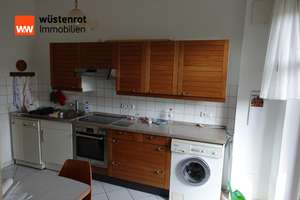 Bezugsfertige Altbauwohnung mit vielen Annehmlichkeiten in einer kleinen Gemeinschaft – Die vollständige Adresse der Immobilie erhältst du vom Anbieter., 1259 Kleinzschachwitz, Dresden – Vorschaubild 8