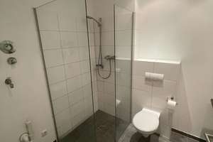 tolle 1,5-Zimmer-Loftwohnung mit Balkon und Einbauküche im Herzen des Frankenberger Viertels – Bismarckstraße 112, 52066 Frankenberg, Aachen – Vorschaubild 8
