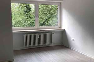 Sommeraktion: Mieten Sie noch für Juli 26 und sparen Sie 1 Grundmiete! Perfekte 2 Zimmer mit Balkon  – Tannenbergstr. 42, 46045 Marienkirche, Oberhausen – Vorschaubild 6
