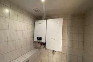 Reihenmittelhaus in Schwerborn – Ruhige Wohnlage, gute Anbindung – Die vollständige Adresse der Immobilie erhältst du vom Anbieter., 99095 Schwerborn, Erfurt – Vorschaubild 23