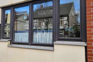 3 Zimmer, Top-Lage & Einstellplatz – östliches Ringgebiet – Die vollständige Adresse der Immobilie erhältst du vom Anbieter., 38102 Viewegsgarten-Bebelhof, Braunschweig – Vorschaubild 9