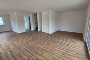 Neubau Doppelhaushälfte in Jena Zwätzen - bezugsfertig  inkl. Grundstück! – Die vollständige Adresse der Immobilie erhältst du vom Anbieter., 7743 Zwätzen, Jena – Vorschaubild 15