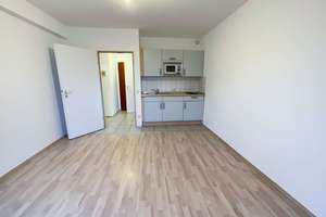 Kapitalanlage in Essen: 10 vermietete Apartments mit 6 Stellplätzen