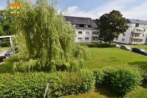 *Moderner Wohntraum im Heimgarten mit Dusche und Balkon* – Heimgarten 73, 9127 Gablenz, Chemnitz – Vorschaubild 7