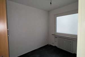 3-Zimmer-Wohnung in Essen – Kopstadtplatz 6, 45127 Stadtkern, Essen – Vorschaubild 9