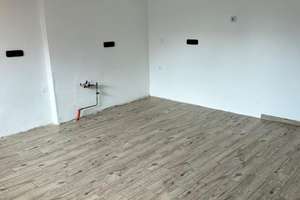 Charmante Doppelhaushälfte mit großem Südgrundstück in ruhiger, zentrumsnaher Lage von Oldenburg – Brunsbrok 40, 26127 Dietrichsfeld, Oldenburg (Oldenburg) – Vorschaubild 7