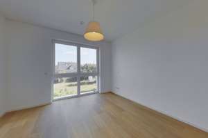 BRUMANI | Helle 3-ZKB mit hochwertiger Ausstattung und großem Balkon in zentraler Lage Gundelfingens – Die vollständige Adresse der Immobilie erhältst du vom Anbieter., 79194 Gundelfingen – Vorschaubild 8