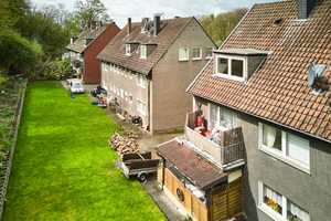 Investitionschance in Schwerte-Villigst: Drei Mehrfamilienhäuser in zentraler Lage! – Unna (Kreis) – Vorschaubild 28