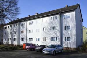 Tolle Wohnung für Singles // EG mitte – Händelstr. 9, 38440 Hohenstein, Wolfsburg – Vorschaubild 5