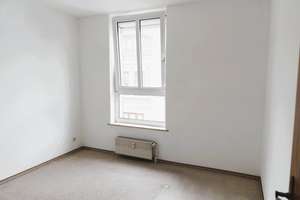 Wunderschöne 3-Zimmer-Wohnung mit Garage, Balkon, Keller und Badewanne – Die vollständige Adresse der Immobilie erhältst du vom Anbieter., 28201 Buntentor, Bremen – Vorschaubild 23
