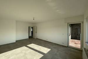 3,5-Raum Wohnung mit Balkon, 47228 Duisburg-Rheinhausen/Bergheim – Siedlerstraße 7, 47228 Bergheim, Duisburg – Vorschaubild 2