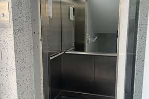 Property thumbnail 19