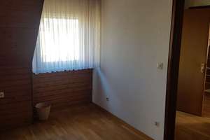 Einfamilien-Wohnhaus mit geräumiger PKW-Garage und schönem Gartengrundstück – Die vollständige Adresse der Immobilie erhältst du vom Anbieter., 74080 Böckingen, Heilbronn – Vorschaubild 42