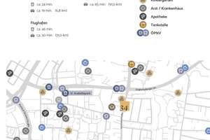 Property thumbnail 10