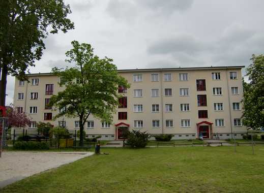 Single wohnung hoyerswerda