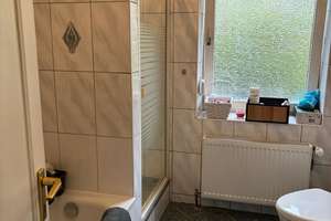 Geräumiges Einfamilienhaus zu vermieten – 25889 Witzwort – Vorschaubild 14