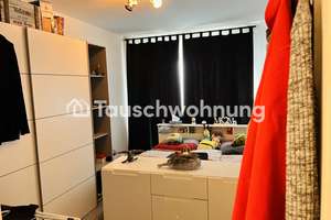 Tauschwohnung: 2 Zimmer Wohnung gegen größere Wohnung (ab 4 Zimmer) – Rudolf-Seiffert-Str. 22, 10369 Fennpfuhl, Berlin – Vorschaubild 8