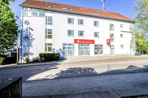 Property thumbnail 1