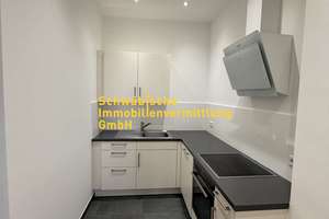 Schöne & helle 2-Zi.-Whg. I Balkon I *NEU* I guter Grundriss I EBK I Stgt.-West I Bus & U-Bahn – Die vollständige Adresse der Immobilie erhältst du vom Anbieter., 70197 Kräherwald, Stuttgart – Vorschaubild 11