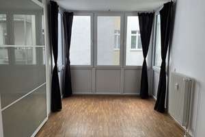 3-Zimmer-Wohnung zur Miete in Berlin Friedrichshain/Ostkreuz – Die vollständige Adresse der Immobilie erhältst du vom Anbieter., 10245 Friedrichshain, Berlin – Vorschaubild 8