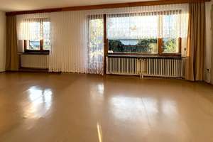 Frei stehendes Einfamilienhaus mit Gestaltungspotential und Garten – Die vollständige Adresse der Immobilie erhältst du vom Anbieter., 39128 Kannenstieg, Magdeburg – Vorschaubild 12