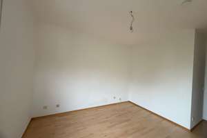 3-Zimmer-Wohnung im 3. Stock mit Balkon in Nürnberg, Pachelbelstraße – Pachelbelstraße 140, 90469 Gartenstadt, Nürnberg – Vorschaubild 12