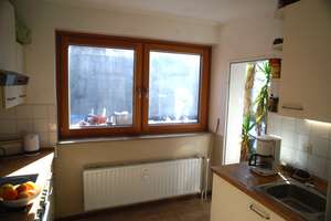 Penthouse in Hannover Roderbruch mit Sauna und Garage – 30519 Waldhausen, Hannover – Vorschaubild 7