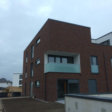 Wohnung mieten in KampLintfort ImmoScout24