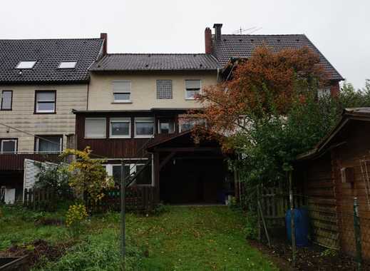 Haus Kaufen In 66482 Zweibrcken  Umgebung Gnstige