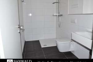  Wunderschöne 2,5-Zimmer Maisonette-Wohnung mit Dachterrasse in Top-Lage – Sandkaulstraße 70, 52062 Hansemannplatz, Aachen – Vorschaubild 10